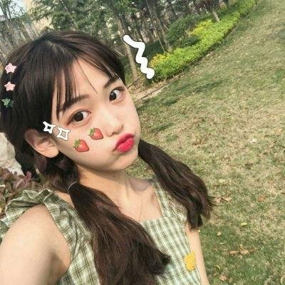 爱魔力转圈圈