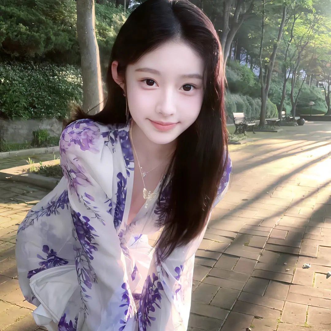 那年夏天有风吹过