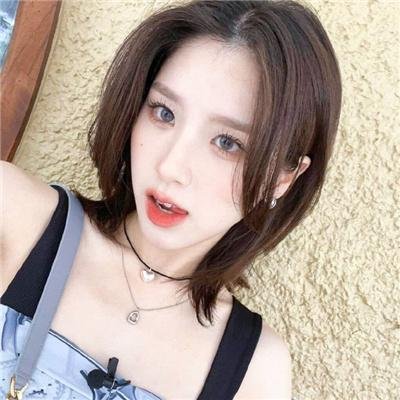 爱之物语
