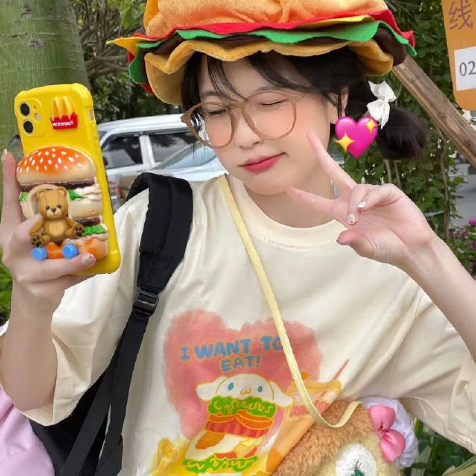 超能量战士
