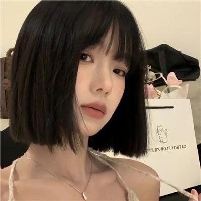 非正式会谈第六季