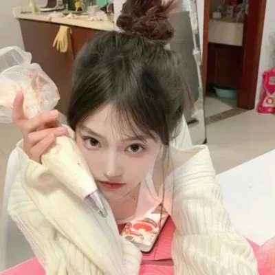 浴血亲情