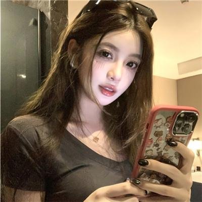 暴风雨的幻象