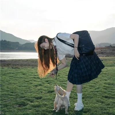 赞美皮蒂