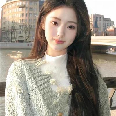 美国派2