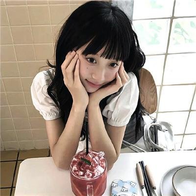 丽人保镖之期待再见