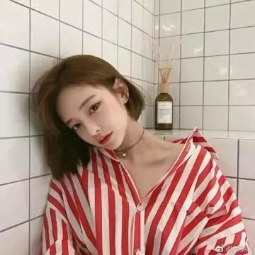 与毒共舞