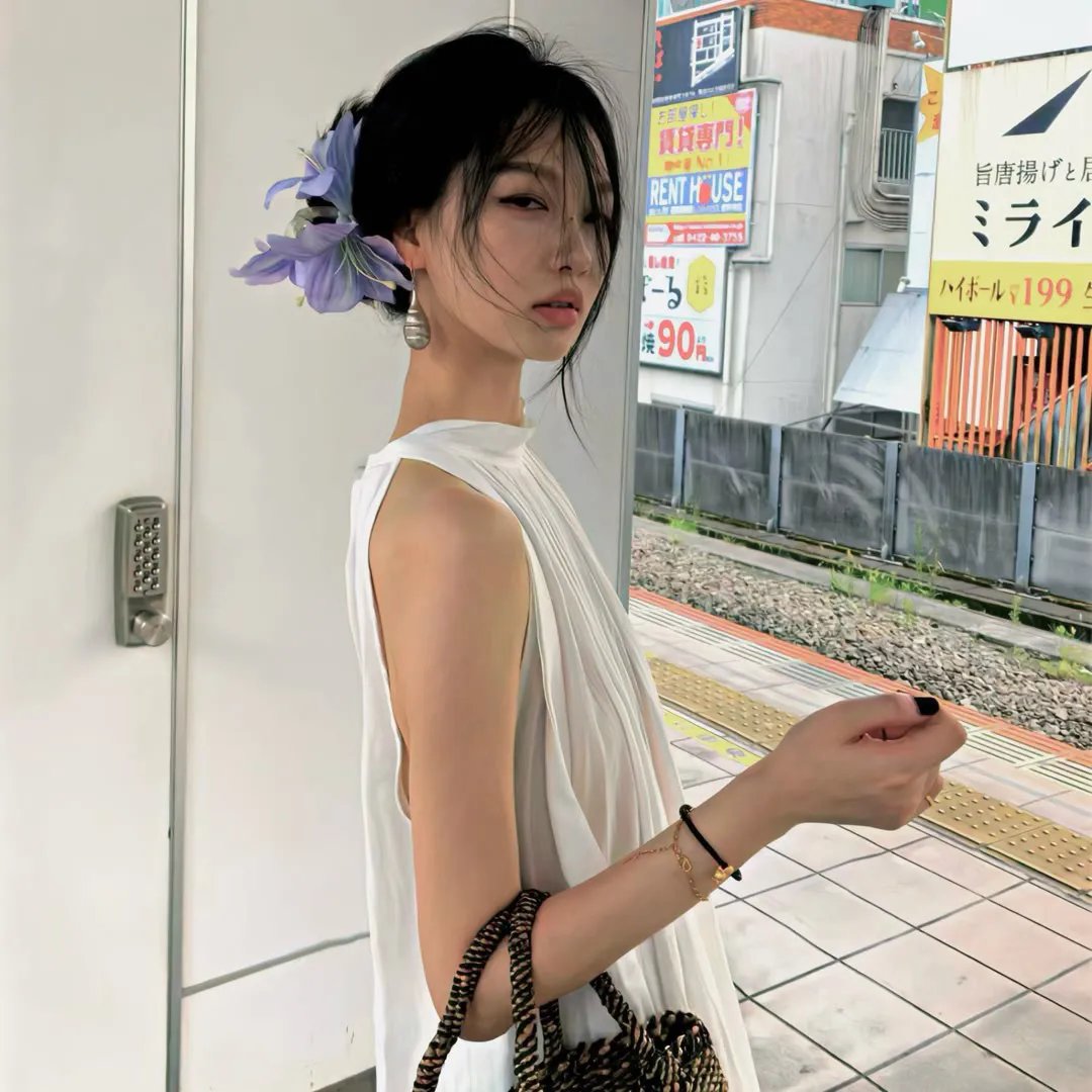 惊险游戏