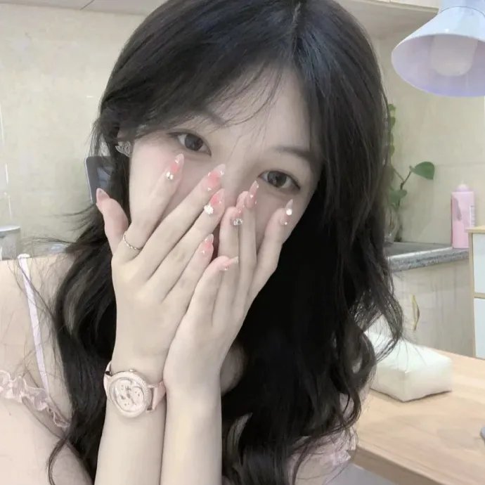完美小姐进化论