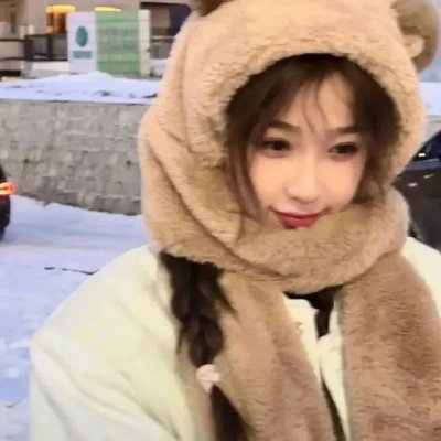 牠不重，牠是我宝贝2