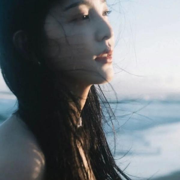 衰败