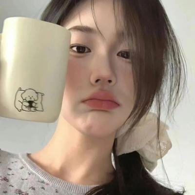 暧昧时代