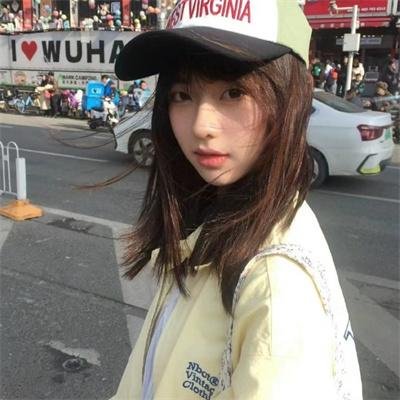 敢问路在何方