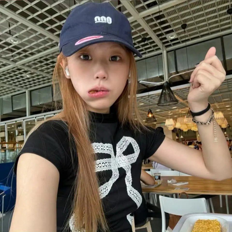 八美图