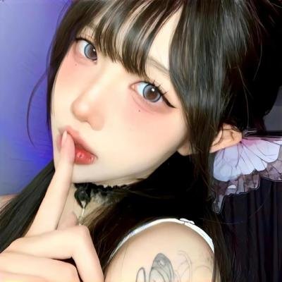 风流公子花弄蝶