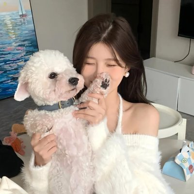 老友记第三季