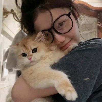 咒怨：白色鬼妇