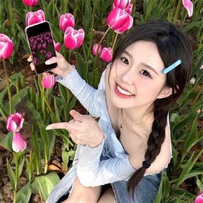 连环杀手夫人