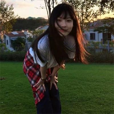 国家公园：美国最好的主意