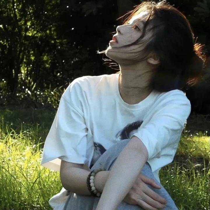 婚礼教堂