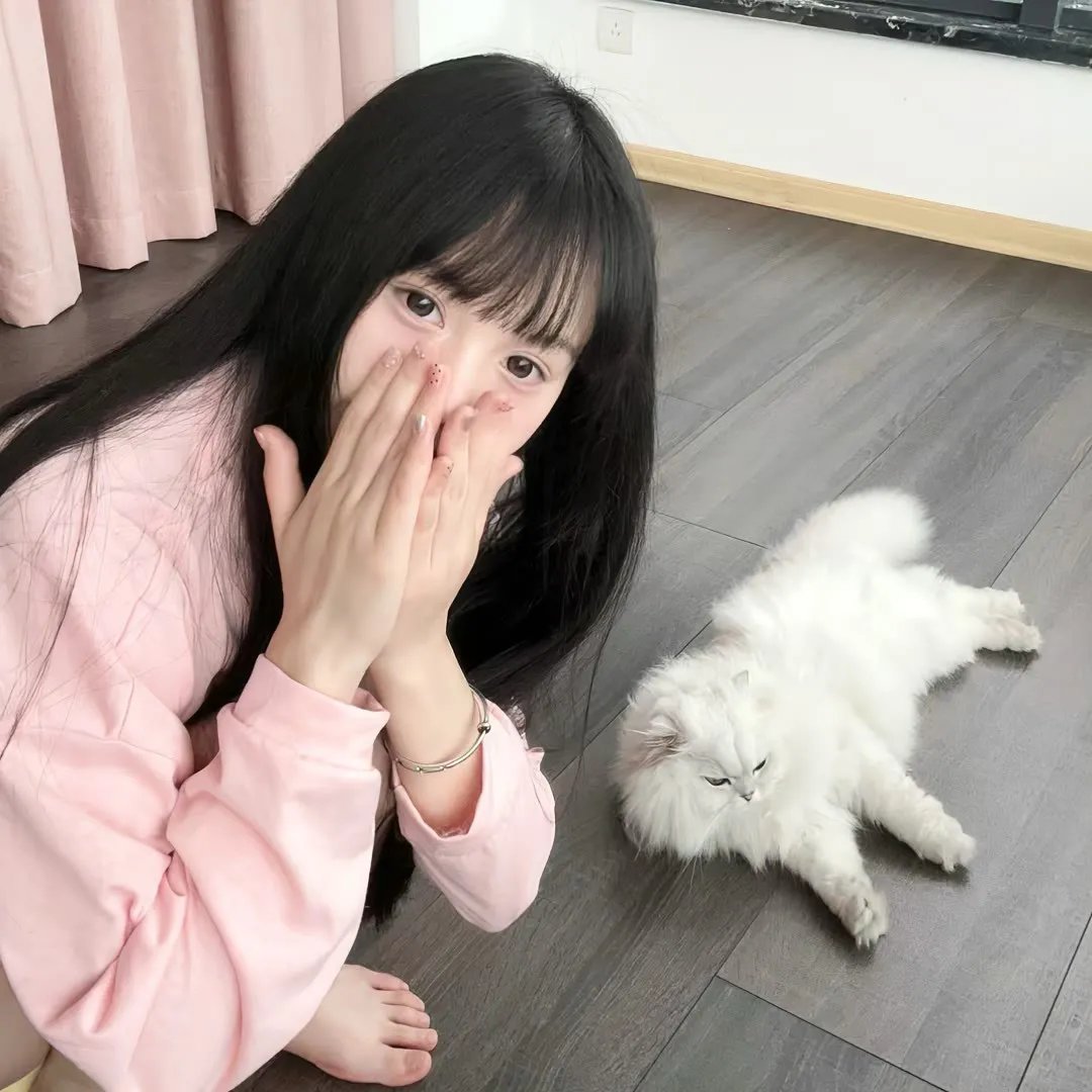 无疯也起浪