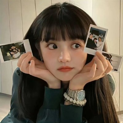 红色小提琴